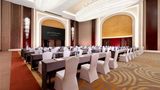 Pullman Haikou Hotel Meeting
