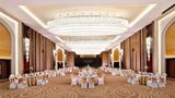 Pullman Haikou Hotel Meeting