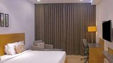 <b>Comfort Inn Kaikaluru Room</b>. Images powered by <a href="https://iceportal.shijigroup.com/" title="IcePortal" target="_blank">IcePortal</a>.