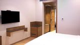 <b>Comfort Inn Kaikaluru Room</b>. Images powered by <a href="https://iceportal.shijigroup.com/" title="IcePortal" target="_blank">IcePortal</a>.