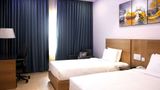 <b>Comfort Inn Kaikaluru Room</b>. Images powered by <a href="https://iceportal.shijigroup.com/" title="IcePortal" target="_blank">IcePortal</a>.