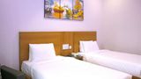 <b>Comfort Inn Kaikaluru Room</b>. Images powered by <a href="https://iceportal.shijigroup.com/" title="IcePortal" target="_blank">IcePortal</a>.