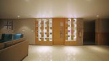<b>Comfort Inn Kaikaluru Lobby</b>. Images powered by <a href="https://iceportal.shijigroup.com/" title="IcePortal" target="_blank">IcePortal</a>.