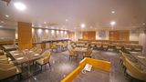 <b>Comfort Inn Kaikaluru Restaurant</b>. Images powered by <a href="https://iceportal.shijigroup.com/" title="IcePortal" target="_blank">IcePortal</a>.