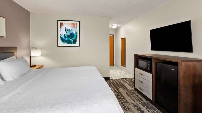 <b>Wingate by Wyndham Marion Room</b>. Images powered by <a href="https://iceportal.shijigroup.com/" title="IcePortal" target="_blank">IcePortal</a>.