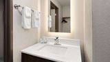 Wingate by Wyndham Marion Room