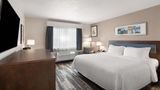 Wingate by Wyndham Marion Room