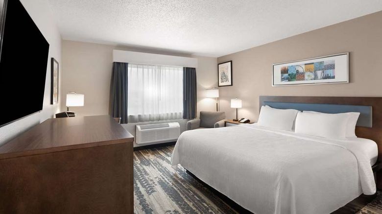 <b>Wingate by Wyndham Marion Room</b>. Images powered by <a href="https://iceportal.shijigroup.com/" title="IcePortal" target="_blank">IcePortal</a>.