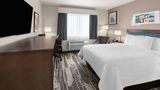 Wingate by Wyndham Marion Room