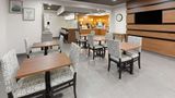 Wingate by Wyndham Marion Other