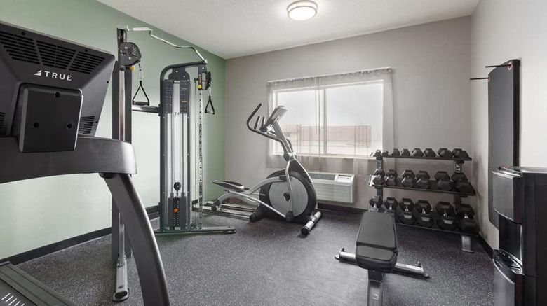 <b>Wingate by Wyndham Marion Health</b>. Images powered by <a href="https://iceportal.shijigroup.com/" title="IcePortal" target="_blank">IcePortal</a>.
