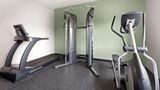 Wingate by Wyndham Marion Health