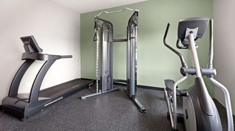 <b>Wingate by Wyndham Marion Health</b>. Images powered by <a href="https://iceportal.shijigroup.com/" title="IcePortal" target="_blank">IcePortal</a>.