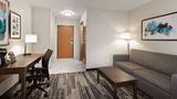 Wingate by Wyndham Marion Suite