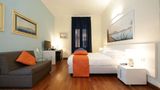 <b>Rex Hotel Room</b>. Images powered by <a href="https://iceportal.shijigroup.com/" title="IcePortal" target="_blank">IcePortal</a>.