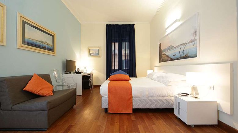 <b>Rex Hotel Room</b>. Images powered by <a href="https://iceportal.shijigroup.com/" title="IcePortal" target="_blank">IcePortal</a>.