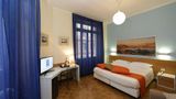<b>Rex Hotel Room</b>. Images powered by <a href="https://iceportal.shijigroup.com/" title="IcePortal" target="_blank">IcePortal</a>.