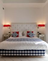 La Ciliegina Lifestyle Hotel