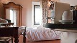 Relais Villa Belvedere Room