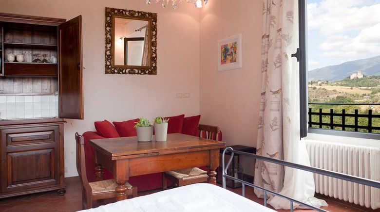 <b>Relais Villa Belvedere Room</b>. Images powered by <a href="https://iceportal.shijigroup.com/" title="IcePortal" target="_blank">IcePortal</a>.