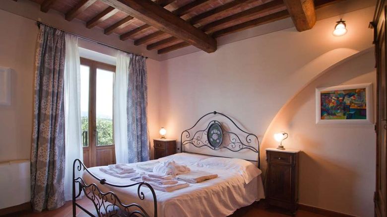 <b>Relais Villa Belvedere Room</b>. Images powered by <a href="https://iceportal.shijigroup.com/" title="IcePortal" target="_blank">IcePortal</a>.