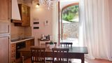 Relais Villa Belvedere Other