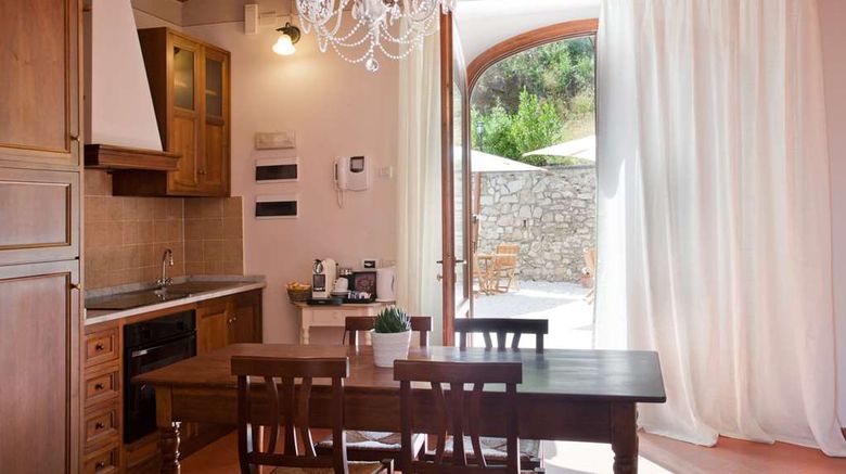 <b>Relais Villa Belvedere Other</b>. Images powered by <a href="https://iceportal.shijigroup.com/" title="IcePortal" target="_blank">IcePortal</a>.