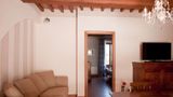 Relais Villa Belvedere Other