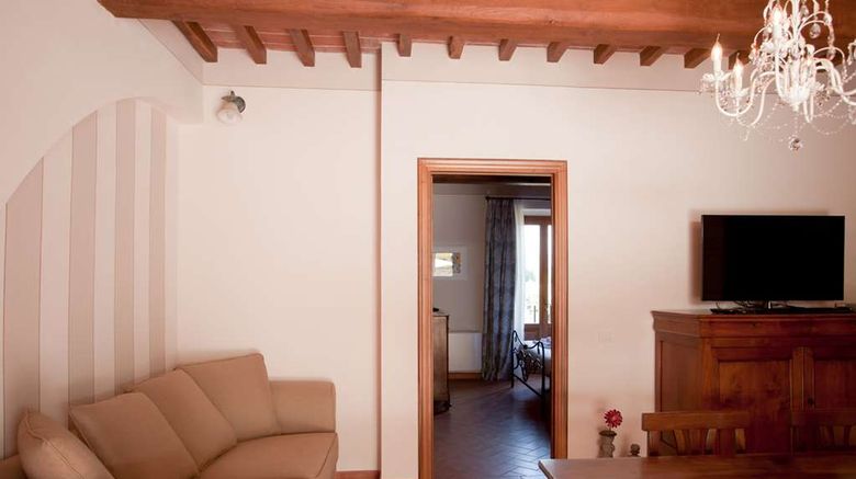 <b>Relais Villa Belvedere Other</b>. Images powered by <a href="https://iceportal.shijigroup.com/" title="IcePortal" target="_blank">IcePortal</a>.