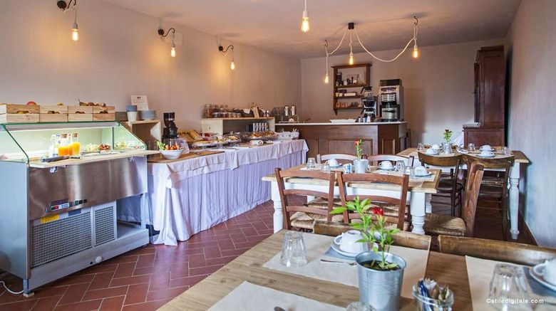 <b>Relais Villa Belvedere Restaurant</b>. Images powered by <a href="https://iceportal.shijigroup.com/" title="IcePortal" target="_blank">IcePortal</a>.
