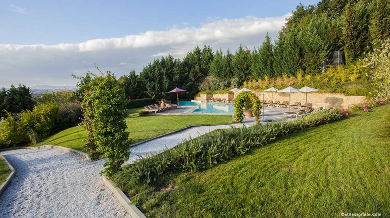 <b>Relais Villa Belvedere Other</b>. Images powered by <a href="https://iceportal.shijigroup.com/" title="IcePortal" target="_blank">IcePortal</a>.