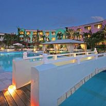 Ocean Point Resort & Spa