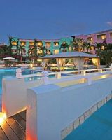Ocean Point Resort & Spa