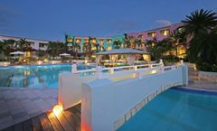 Ocean Point Resort & Spa