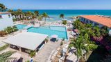 Ocean Point Resort & Spa Exterior
