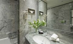 Hotel Giolli Nazionale