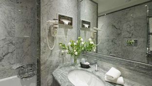 Hotel Giolli Nazionale