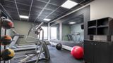 <b>MainStay Suites Springfield IL Health</b>. Images powered by <a href="https://iceportal.shijigroup.com/" title="IcePortal" target="_blank">IcePortal</a>.