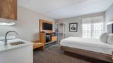 <b>MainStay Suites Springfield IL Room</b>. Images powered by <a href="https://iceportal.shijigroup.com/" title="IcePortal" target="_blank">IcePortal</a>.
