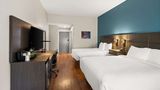 <b>Best Western Shackleford Room</b>. Images powered by <a href="https://iceportal.shijigroup.com/" title="IcePortal" target="_blank">IcePortal</a>.