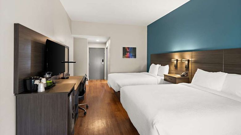 <b>Best Western Shackleford Room</b>. Images powered by <a href="https://iceportal.shijigroup.com/" title="IcePortal" target="_blank">IcePortal</a>.