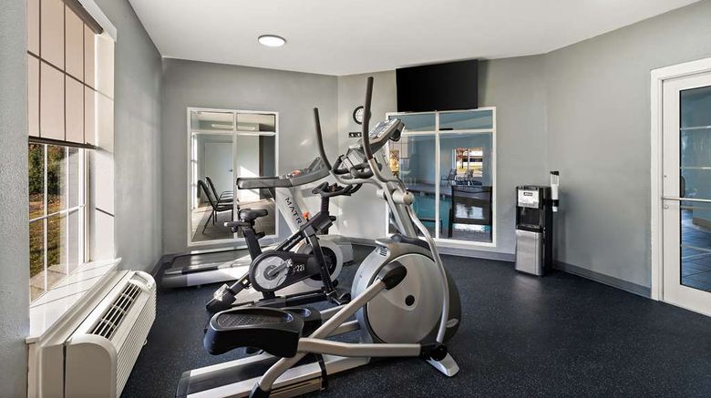 <b>Best Western Shackleford Health</b>. Images powered by <a href="https://iceportal.shijigroup.com/" title="IcePortal" target="_blank">IcePortal</a>.