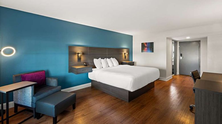 <b>Best Western Shackleford Room</b>. Images powered by <a href="https://iceportal.shijigroup.com/" title="IcePortal" target="_blank">IcePortal</a>.