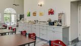 <b>Quality Inn Restaurant</b>. Images powered by <a href="https://iceportal.shijigroup.com/" title="IcePortal" target="_blank">IcePortal</a>.