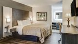 <b>Quality Inn Room</b>. Images powered by <a href="https://iceportal.shijigroup.com/" title="IcePortal" target="_blank">IcePortal</a>.