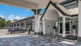 <b>Quality Inn Exterior</b>. Images powered by <a href="https://iceportal.shijigroup.com/" title="IcePortal" target="_blank">IcePortal</a>.