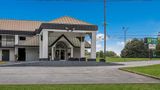 <b>Quality Inn Exterior</b>. Images powered by <a href="https://iceportal.shijigroup.com/" title="IcePortal" target="_blank">IcePortal</a>.