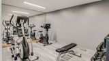 <b>Quality Inn Health</b>. Images powered by <a href="https://iceportal.shijigroup.com/" title="IcePortal" target="_blank">IcePortal</a>.