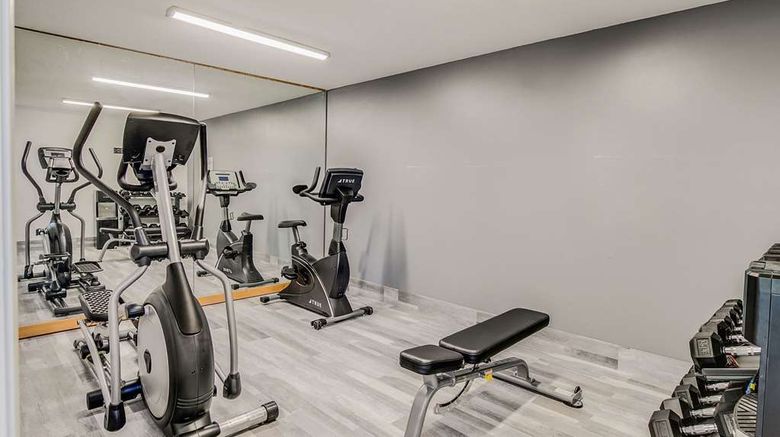 <b>Quality Inn Health</b>. Images powered by <a href="https://iceportal.shijigroup.com/" title="IcePortal" target="_blank">IcePortal</a>.