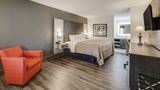 <b>Quality Inn Room</b>. Images powered by <a href="https://iceportal.shijigroup.com/" title="IcePortal" target="_blank">IcePortal</a>.